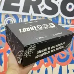 LA PREMIUM XL
