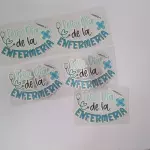 Dtf especial enfermer@