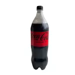 Coca Cola Zero 1,5l