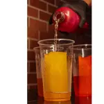 Dose de Gin (Copão)