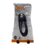 CABO HDMI GOLD 1M WX-58