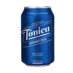 Agua tônica (escolher)