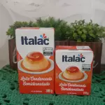 Leite Condensado Italac