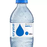 Agua Mineral