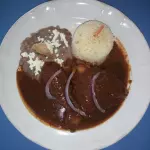 MOLE