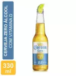 CORONA ZERO LONG NECK
