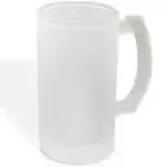 Jarra Cervecera Frosted