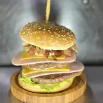 DUPLO DE PICANHA