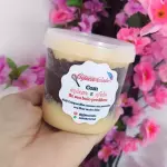 Choconinho