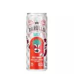 Barullo Mix 355ml
