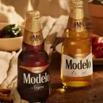 Modeluki