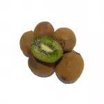 kiwi cada 250g