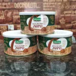 Viçosa Doce De Leite Zero