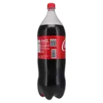 COCA COLA DE 2L