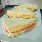 TRIPLE