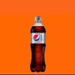 Pepsi Litgh 600ml