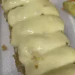 Gatinado
