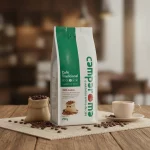 Café Camparoma 500g