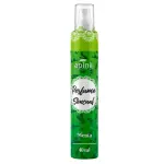 Perfume Sensual Menta Apinil