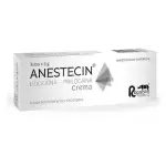 ANESTECIN TUBO 5GR