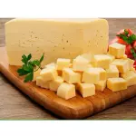 Queijo muçarela