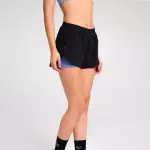 SHORTS DEPORTIVOS