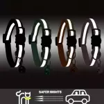 Collares Fluorescentes