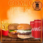 COMBO GRÉCIA ANTIGA