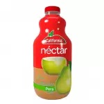 CALIFORNIA 900ML SURTIDO