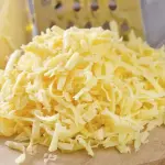Queso adicional