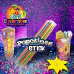 Popotines Stick 9g