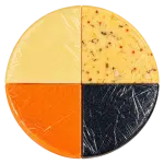 Kit Parmesão