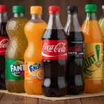 BEBIDA 600ML