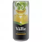 147. Suco Del Valle