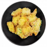 POLLO PANKO