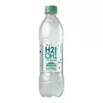 H2O Limoneto
