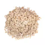 Aveia flocos grossos - 100g