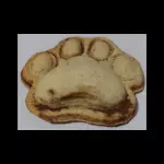 Biscoitos diversos modelos