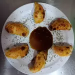 Capriccitos x 10