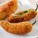 Jalapeños Filadelfia