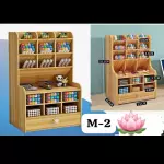 🌟ORGANIZADOR DE ESCRITORIO M-2🌟