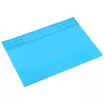 Tapete de Trabajo antiestático