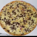 Burguer