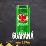 Guaraná Antárctica