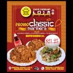 PROMO 29
