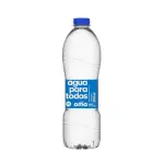 ÁGUA