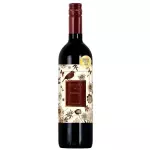 Borgo In FIore Primitivo Puglia IGT