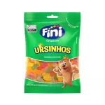FINI URSINHOS 90GR