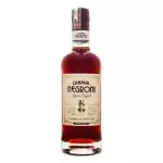 Negroni 500ML