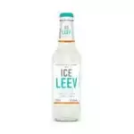 ICE LEEV LIMÃO 275ML